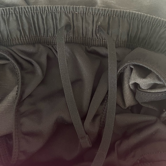 Nike Dry Fit Shorts - Picture 4 of 4